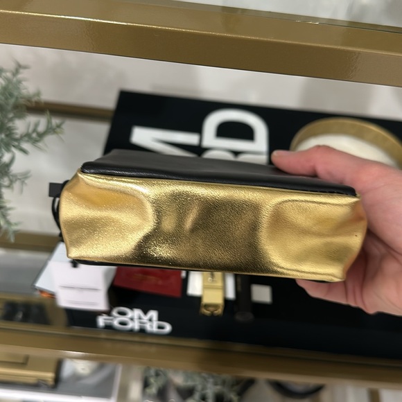 💫YSL cosmetics bag and goodies - Picture 6 of 10